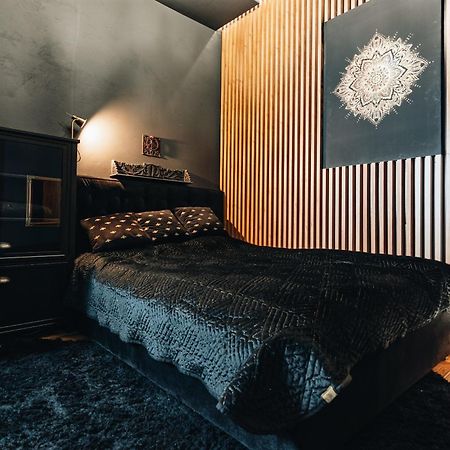 Easy Rent Apartments- Litewski Styl ルブリン エクステリア 写真