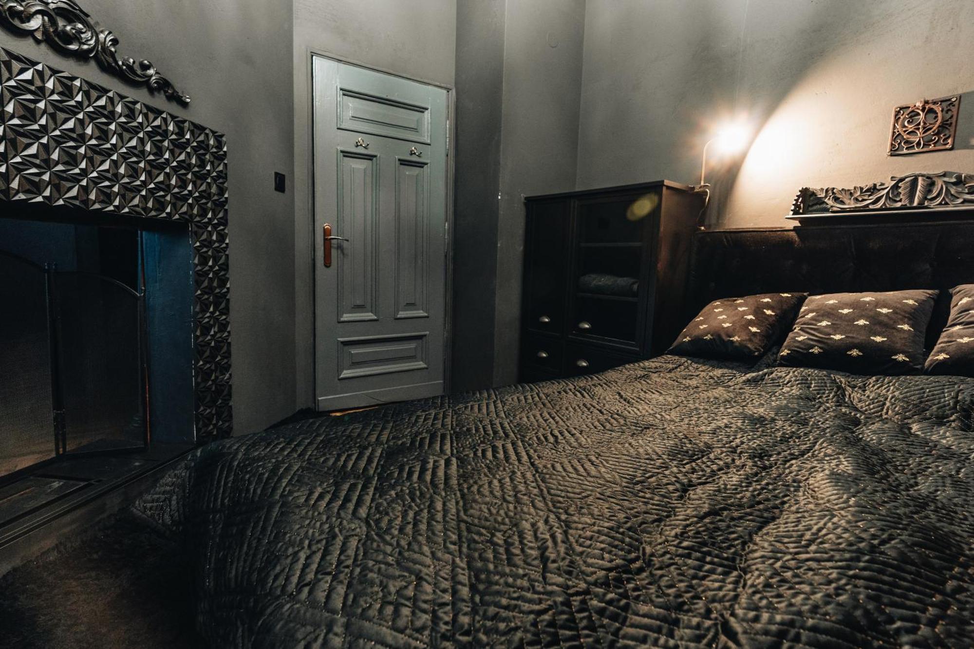 Easy Rent Apartments- Litewski Styl ルブリン エクステリア 写真