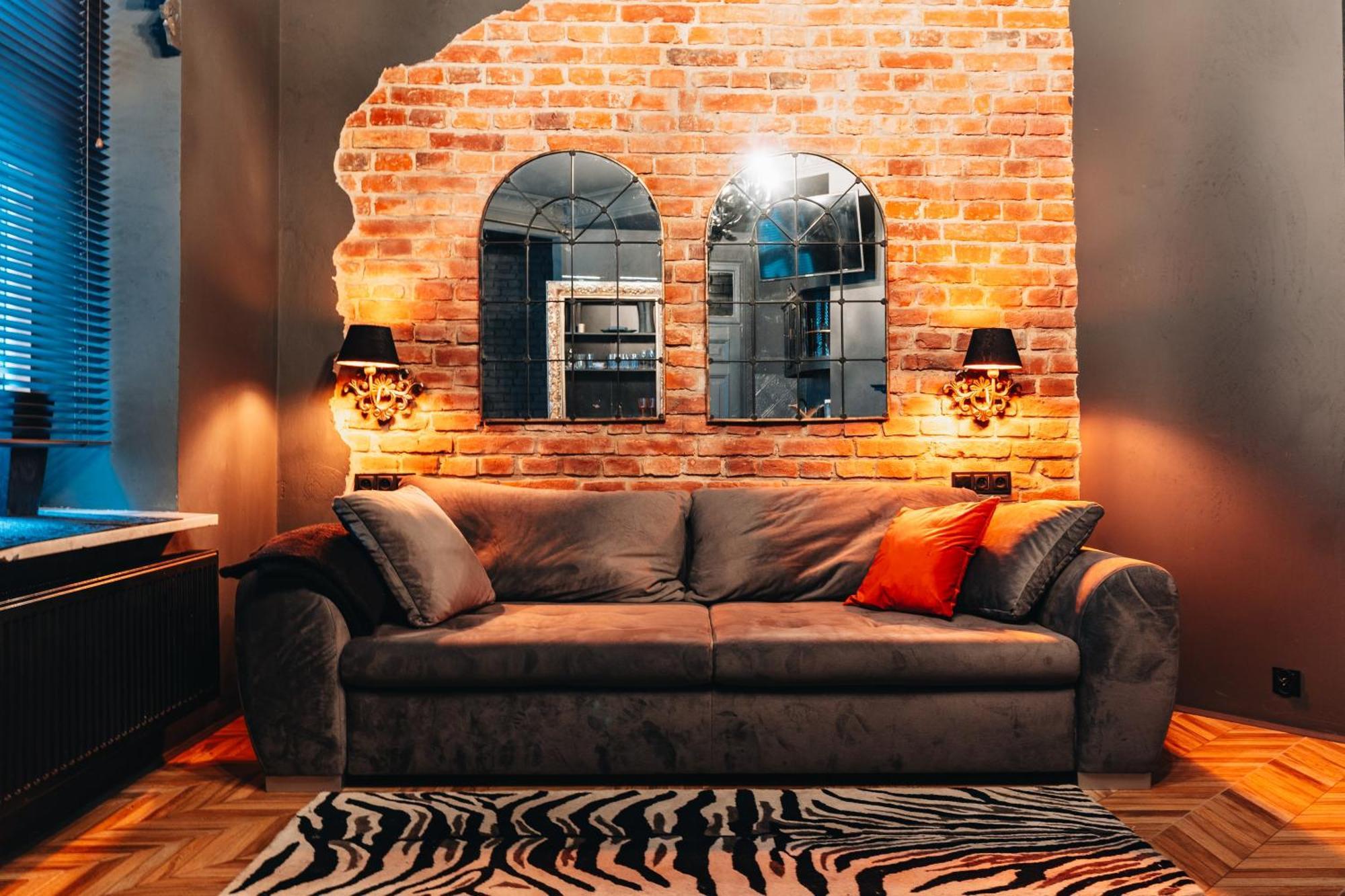 Easy Rent Apartments- Litewski Styl ルブリン エクステリア 写真