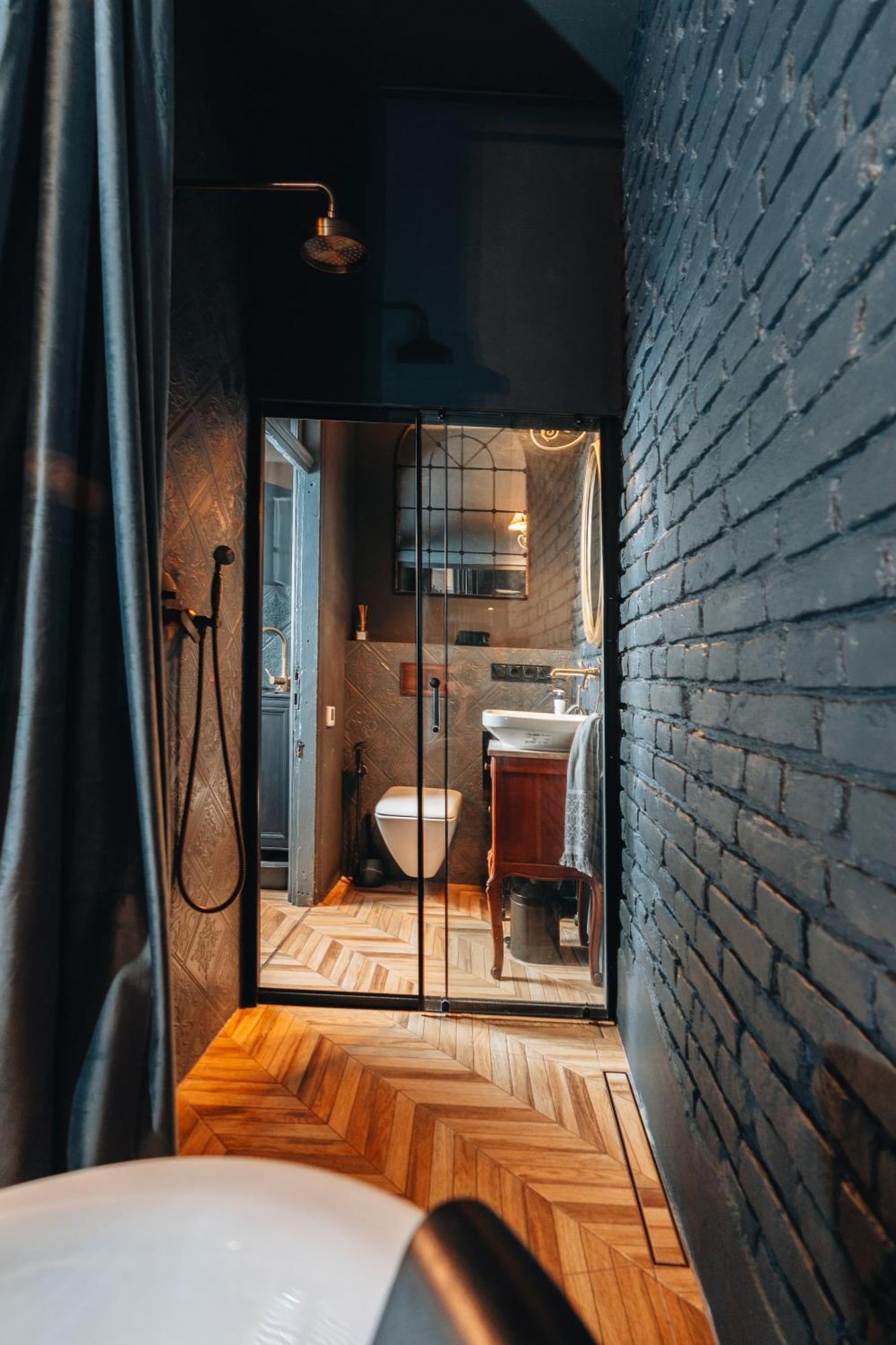 Easy Rent Apartments- Litewski Styl ルブリン エクステリア 写真